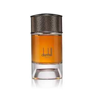 Dunhill Mongolian Cashmere EDP