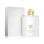Trussardi Donna - Eau de Parfum For Women