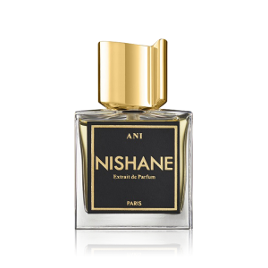Nishane Ani Extrait de Parfum