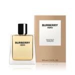 Burberry Hero EDT