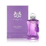 Parfums de Marly Palatine EDP