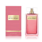 Narciso Rodriguez Radiant Magnolia EDP Intense