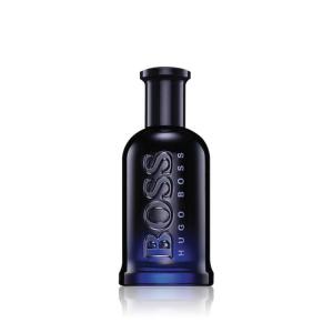 Hugo Boss Boss Bottled Night - Eau de Toilette For Men