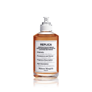 Maison Margiela Replica Under The Stars EDT