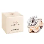 Mont Blanc Lady Emblem Eau de Parfum For Women