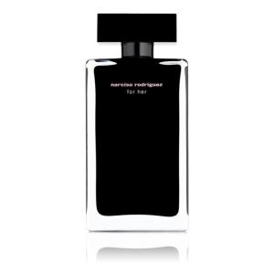 Narciso Rodriguez For Her - Eau de Toilette For Women