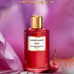 Mancera Cherry Cherry EDP