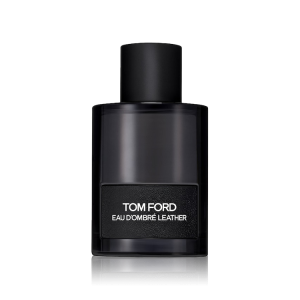 Tom Ford Eau D’ombré Leather EDT