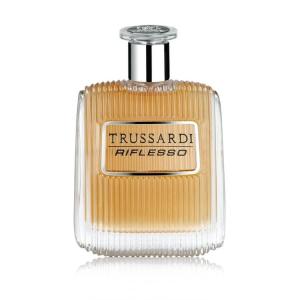 Trussardi Riflesso