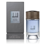 دنهل فالينسول لافندر أو دو برفيوم