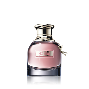 Jean Paul Gaultier Scandal Hair Mist