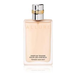 chanel Allure Tender - Hair Mist