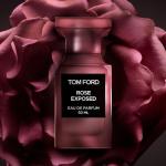 Tom Ford Rose Exposed EDP
