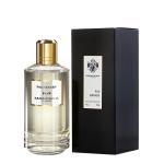 Mancera Fig Extasy EDP