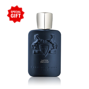Parfums de Marly Layton Exclusif EDP