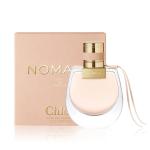 Chloe Nomade - Eau De Perfum for Women