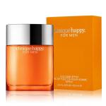 Clinique Happy - Eau de Toilette For Men