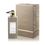 Trussardi Le Vie Di Milano Aperitivo Milanese Porta Nuova EDP