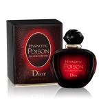 Dior Hypnotic Poison - Eau de perfume For Women