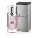 Chopard Musk Malaki - Eau De Parfum For Men and Women