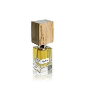 Nasomatto Absinth