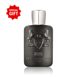 Parfums de Marly Pegasus Exclusif EDP