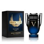 Paco Rabanne Invictus Victory Elixir EDP