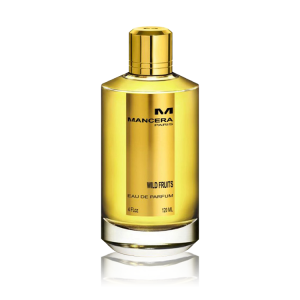 Mancera Wild Fruits EDP