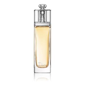 Dior Addict - Eau de Toilette For Women