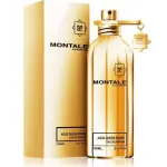Montale Oud Queen Rose - Eau de Parfum For Women