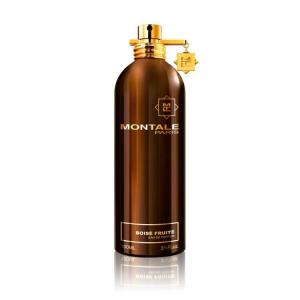 Montale Boise Fruité - Eau de Parfum For Women