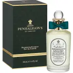 Penhaligon´s Highgrove Bouquet EDP
