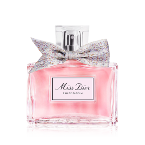 Dior Miss Dior - Eau de Parfum For Women