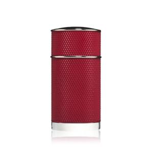 Dunhill Icon Racing Red