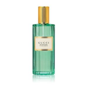 Gucci Memoire D'une Odeur