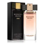 Estee Lauder Modern Muse Chic - Eau De Perfum For Women