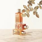 Lancôme Peut Être Maison