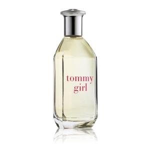 Tommy Hilfiger Tommy Girl - Eau De Toilette for Women