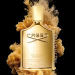 Creed Millesime Imperial