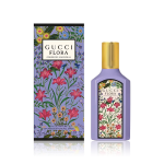 Gucci Flora Gorgeous Magnolia EDP