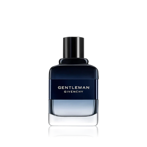 Givenchy Gentlemen Only Intense - Eau de Toilette For Men