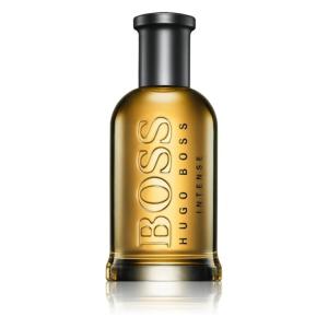 Hugo Boss Boss Bottled Intense - Eau De Parfum For Men