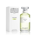 Maison Margiela Untitled L'Eau EDT