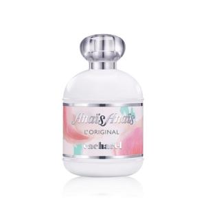 Cacharel Anais Anais - Eau de Toilette For Women