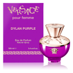Versace Dylan Purple EDP