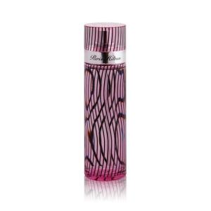 Paris Hilton - Eau de Toilette for women