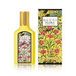Gucci Flora Gorgeous Orchid EDP