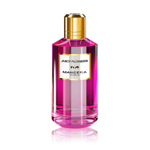 Mancera Juicy Flowers EDP
