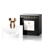 Bvlgari Splendida Patchouli Tentation