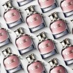 Jean Paul Gaultier Scandal Hair Mist